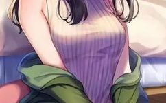 寂寞来了怎么办mv